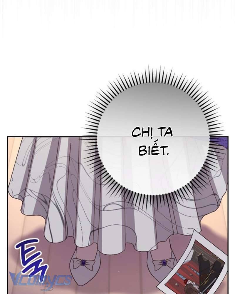 Dành Cho Những Ai Coi Hối Tiếc Là Điều Xa Xỉ Chapter 17 - Trang 2