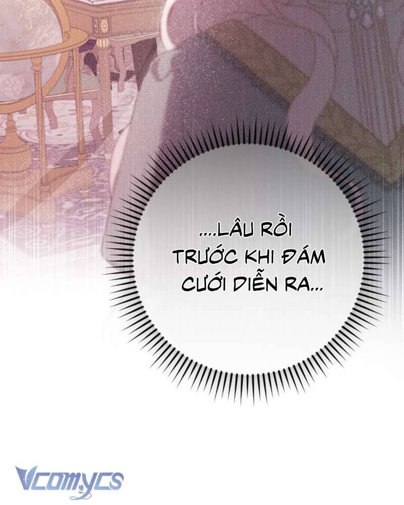 Dành Cho Những Ai Coi Hối Tiếc Là Điều Xa Xỉ Chapter 17 - Trang 2