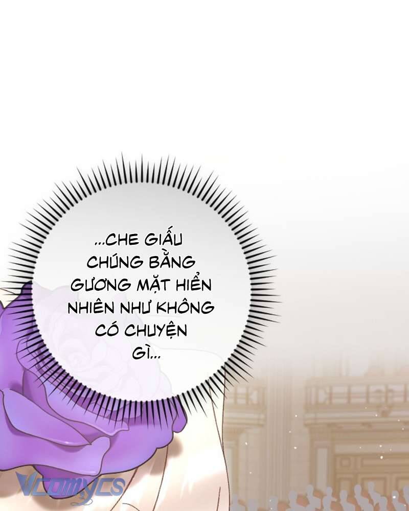 Dành Cho Những Ai Coi Hối Tiếc Là Điều Xa Xỉ Chapter 17 - Trang 2