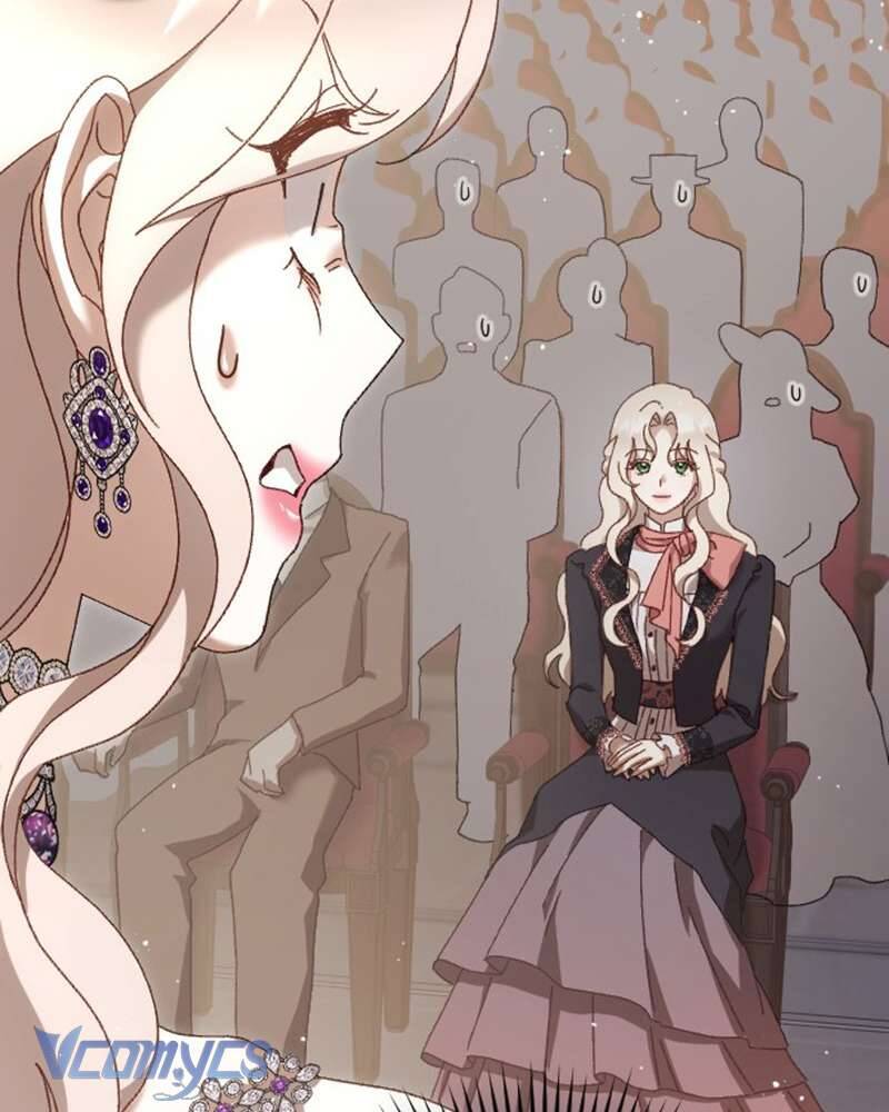 Dành Cho Những Ai Coi Hối Tiếc Là Điều Xa Xỉ Chapter 17 - Trang 2