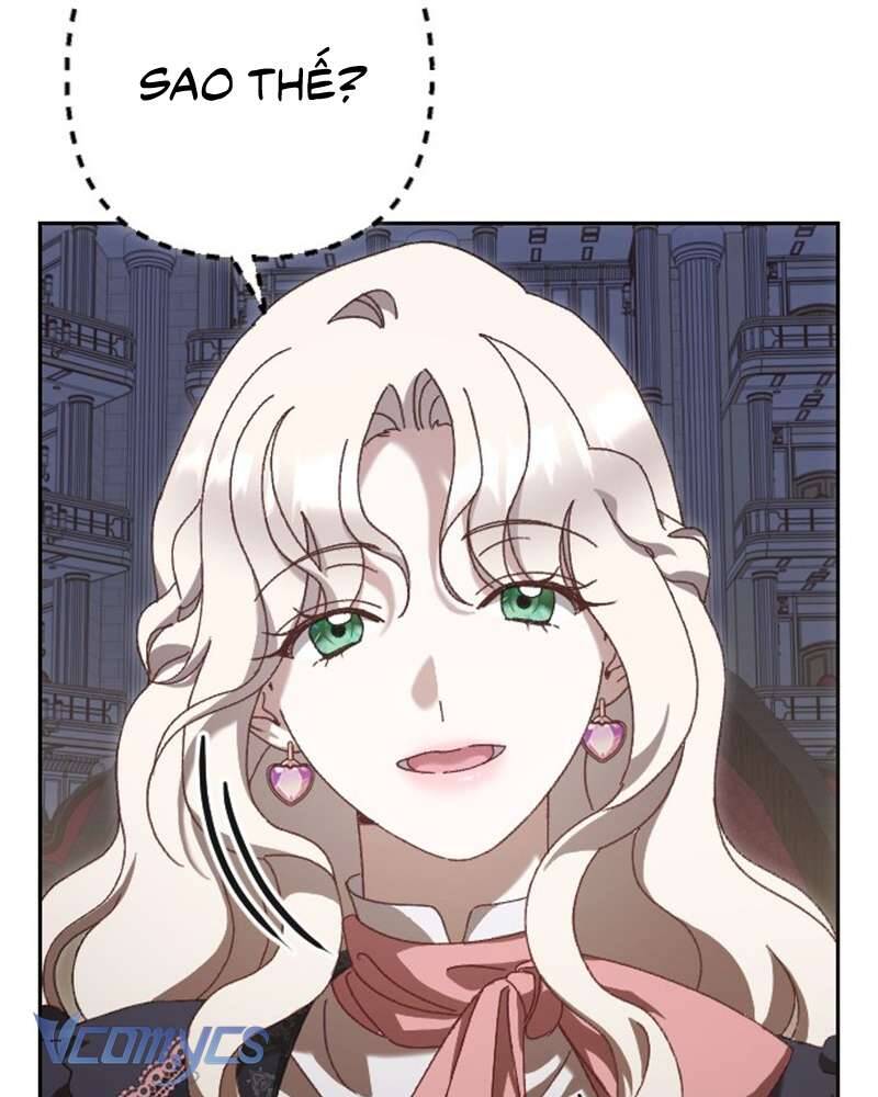 Dành Cho Những Ai Coi Hối Tiếc Là Điều Xa Xỉ Chapter 17 - Trang 2