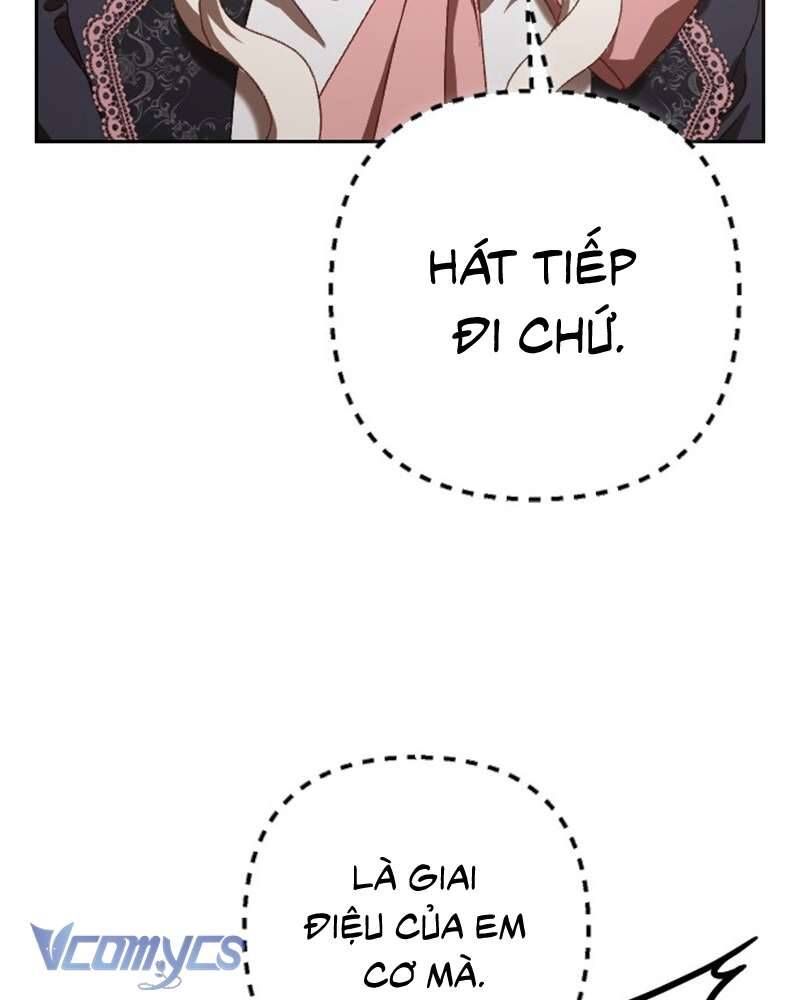 Dành Cho Những Ai Coi Hối Tiếc Là Điều Xa Xỉ Chapter 17 - Trang 2