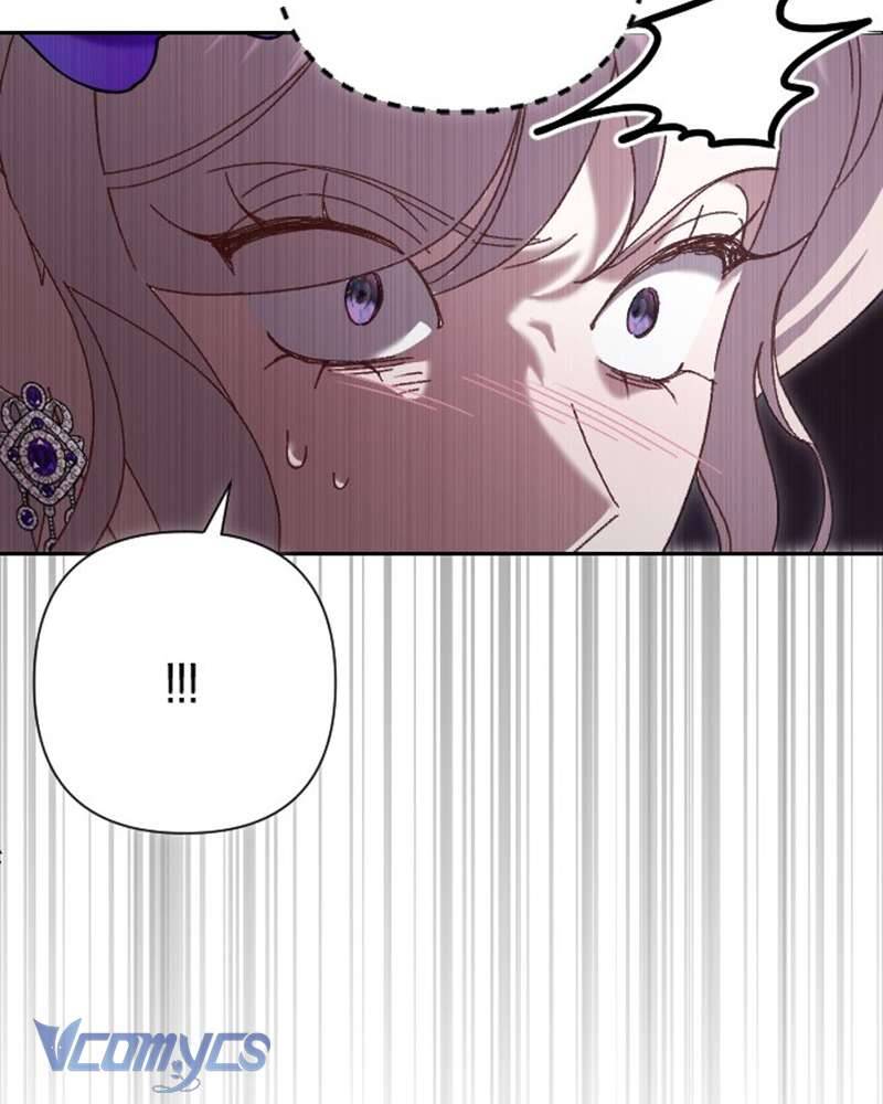 Dành Cho Những Ai Coi Hối Tiếc Là Điều Xa Xỉ Chapter 17 - Trang 2