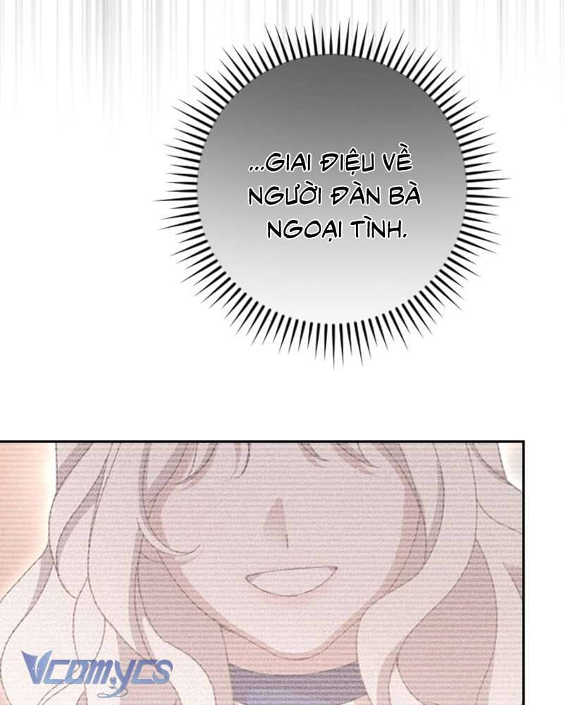 Dành Cho Những Ai Coi Hối Tiếc Là Điều Xa Xỉ Chapter 17 - Trang 2