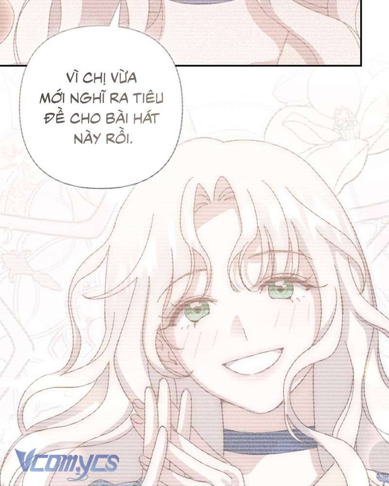 Dành Cho Những Ai Coi Hối Tiếc Là Điều Xa Xỉ Chapter 17 - Trang 2