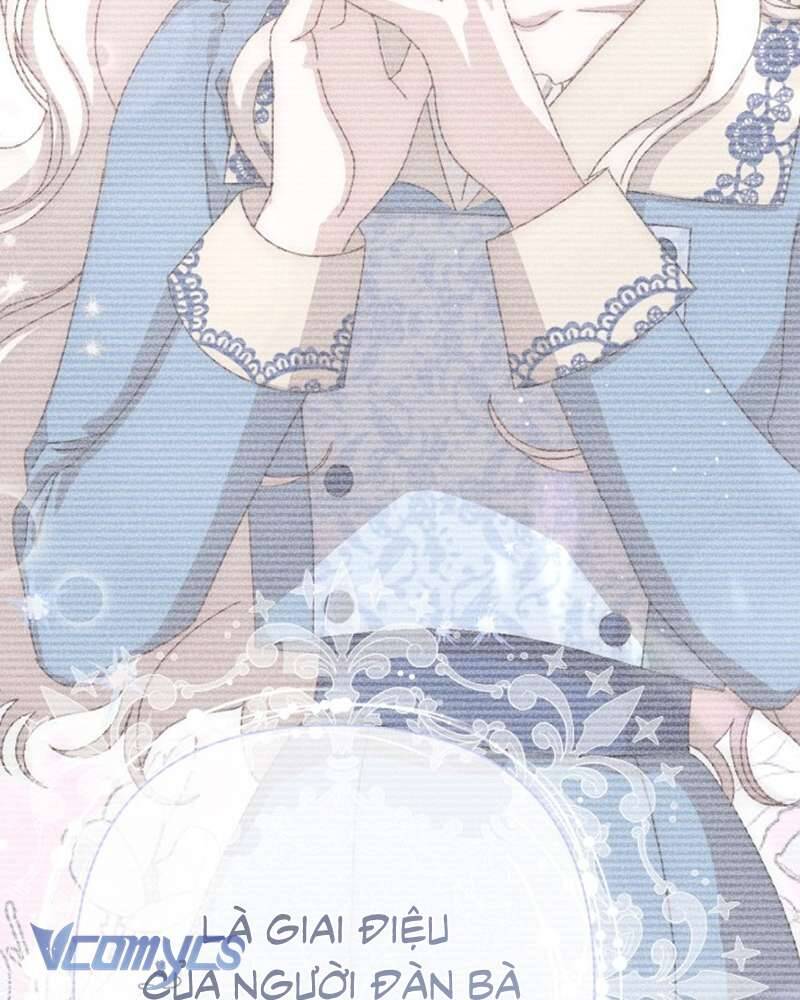 Dành Cho Những Ai Coi Hối Tiếc Là Điều Xa Xỉ Chapter 17 - Trang 2