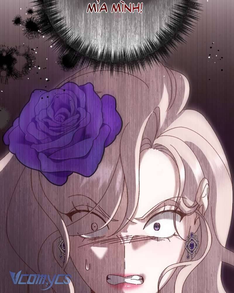 Dành Cho Những Ai Coi Hối Tiếc Là Điều Xa Xỉ Chapter 17 - Trang 2