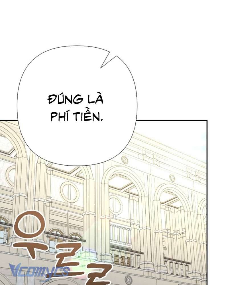 Dành Cho Những Ai Coi Hối Tiếc Là Điều Xa Xỉ Chapter 17 - Trang 2