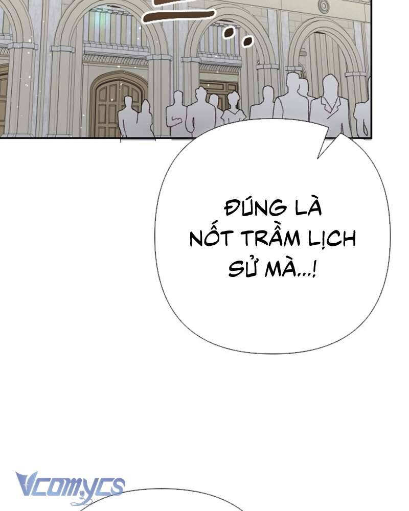 Dành Cho Những Ai Coi Hối Tiếc Là Điều Xa Xỉ Chapter 17 - Trang 2