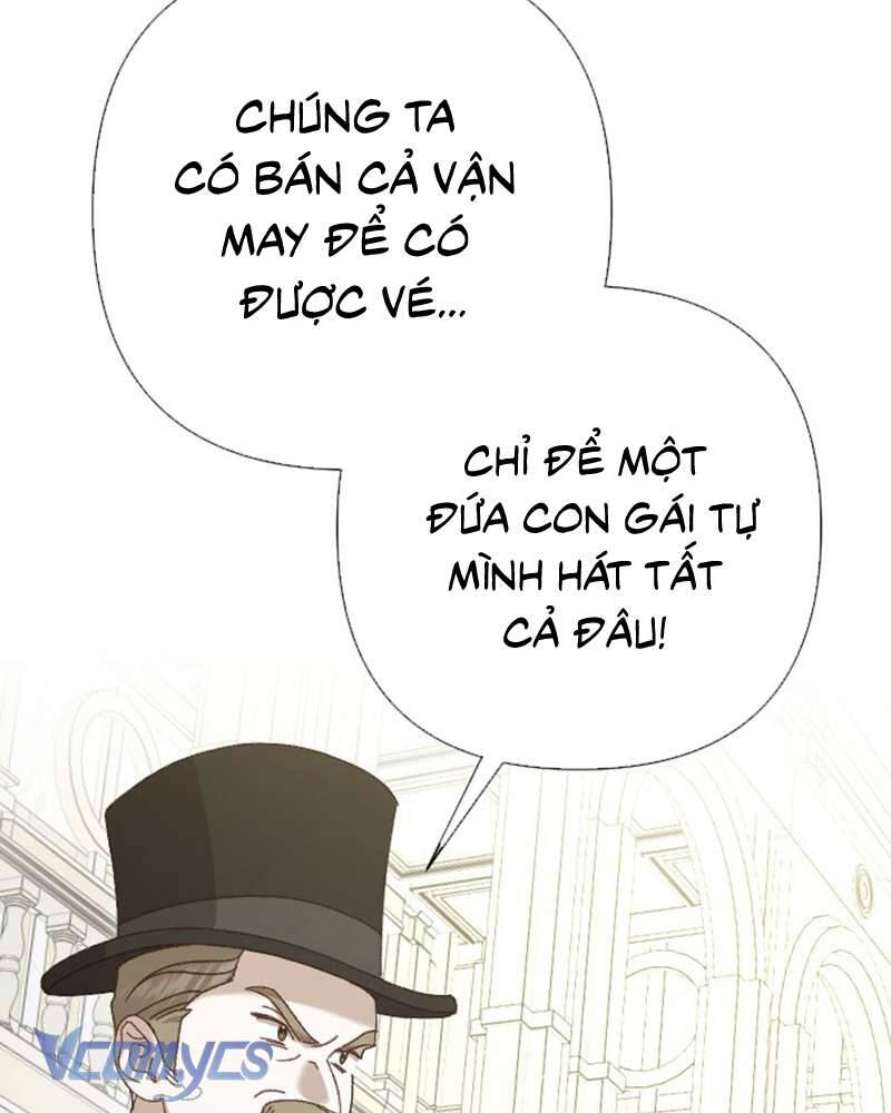 Dành Cho Những Ai Coi Hối Tiếc Là Điều Xa Xỉ Chapter 17 - Trang 2