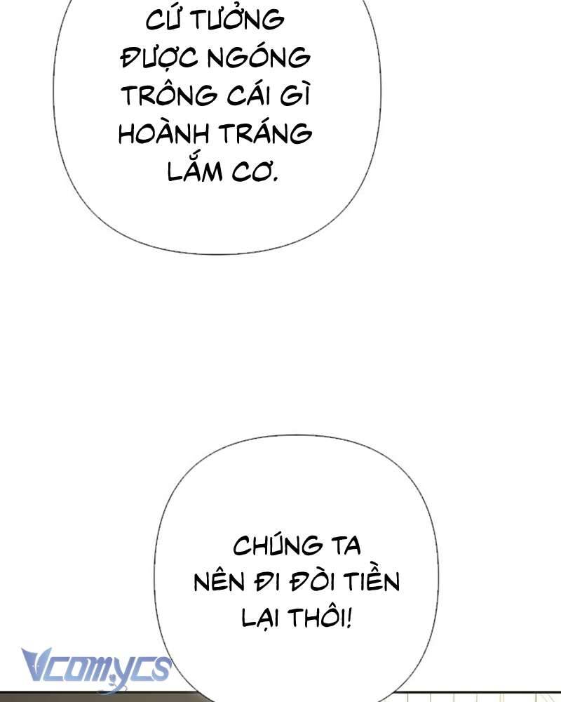 Dành Cho Những Ai Coi Hối Tiếc Là Điều Xa Xỉ Chapter 17 - Trang 2