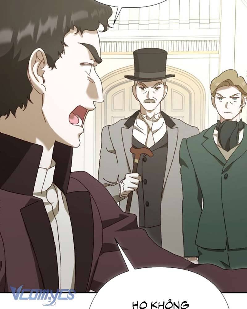 Dành Cho Những Ai Coi Hối Tiếc Là Điều Xa Xỉ Chapter 17 - Trang 2