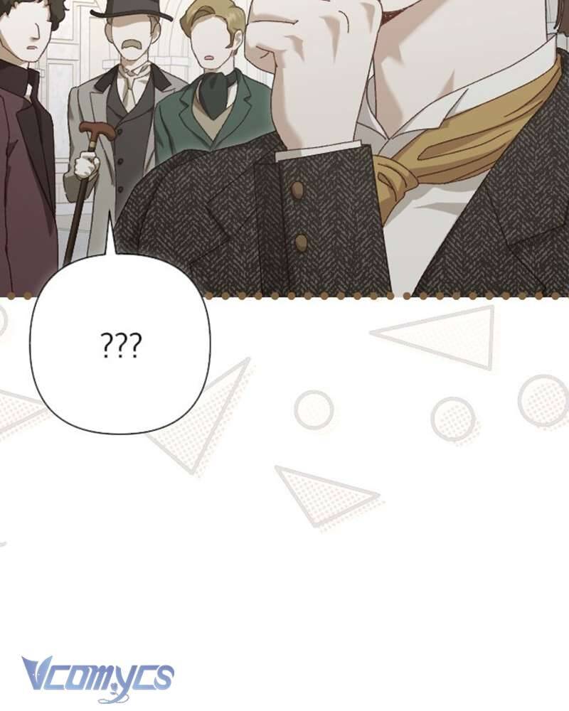 Dành Cho Những Ai Coi Hối Tiếc Là Điều Xa Xỉ Chapter 17 - Trang 2