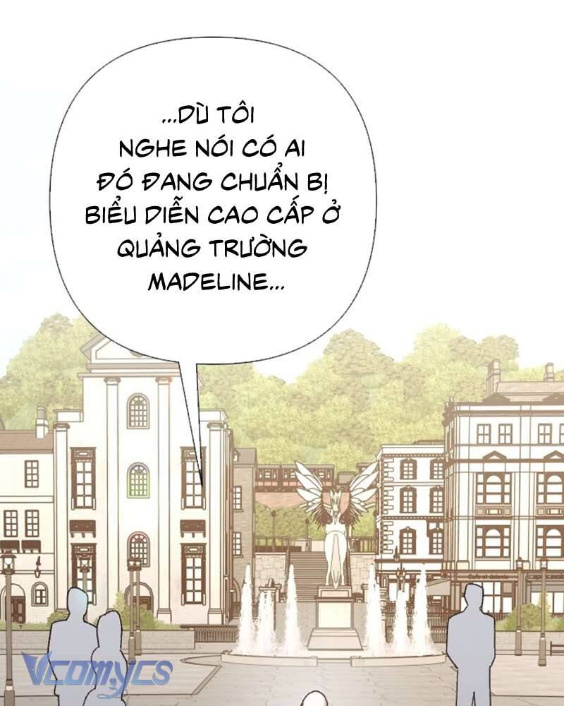 Dành Cho Những Ai Coi Hối Tiếc Là Điều Xa Xỉ Chapter 17 - Trang 2
