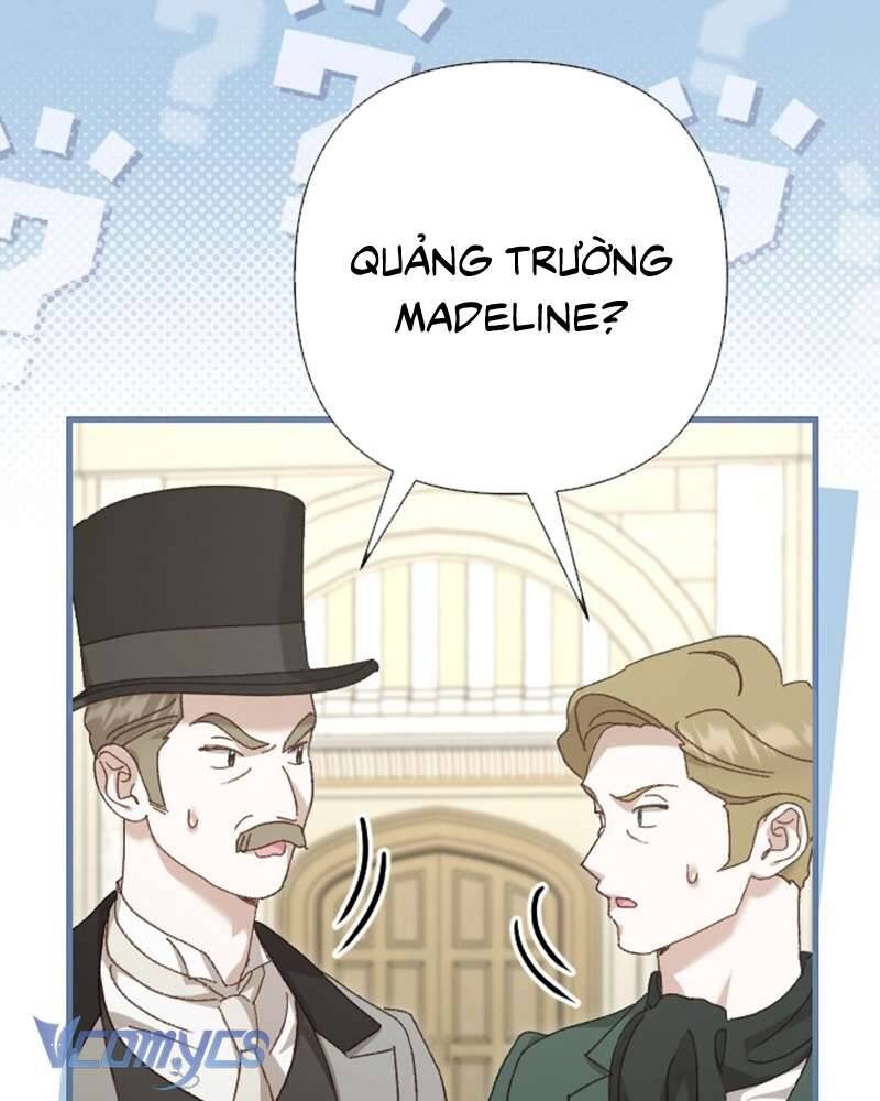 Dành Cho Những Ai Coi Hối Tiếc Là Điều Xa Xỉ Chapter 17 - Trang 2