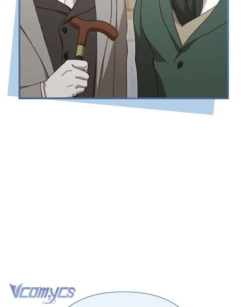 Dành Cho Những Ai Coi Hối Tiếc Là Điều Xa Xỉ Chapter 17 - Trang 2