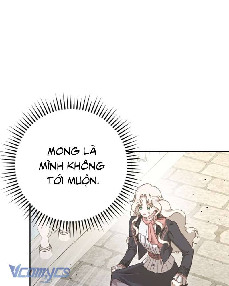 Dành Cho Những Ai Coi Hối Tiếc Là Điều Xa Xỉ Chapter 17 - Trang 2