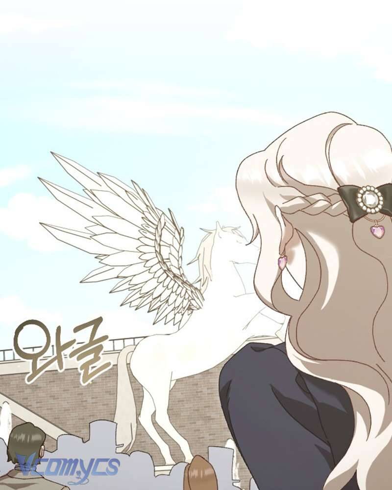 Dành Cho Những Ai Coi Hối Tiếc Là Điều Xa Xỉ Chapter 17 - Trang 2