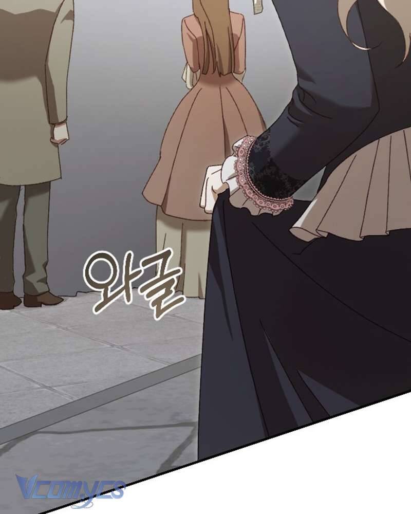 Dành Cho Những Ai Coi Hối Tiếc Là Điều Xa Xỉ Chapter 17 - Trang 2