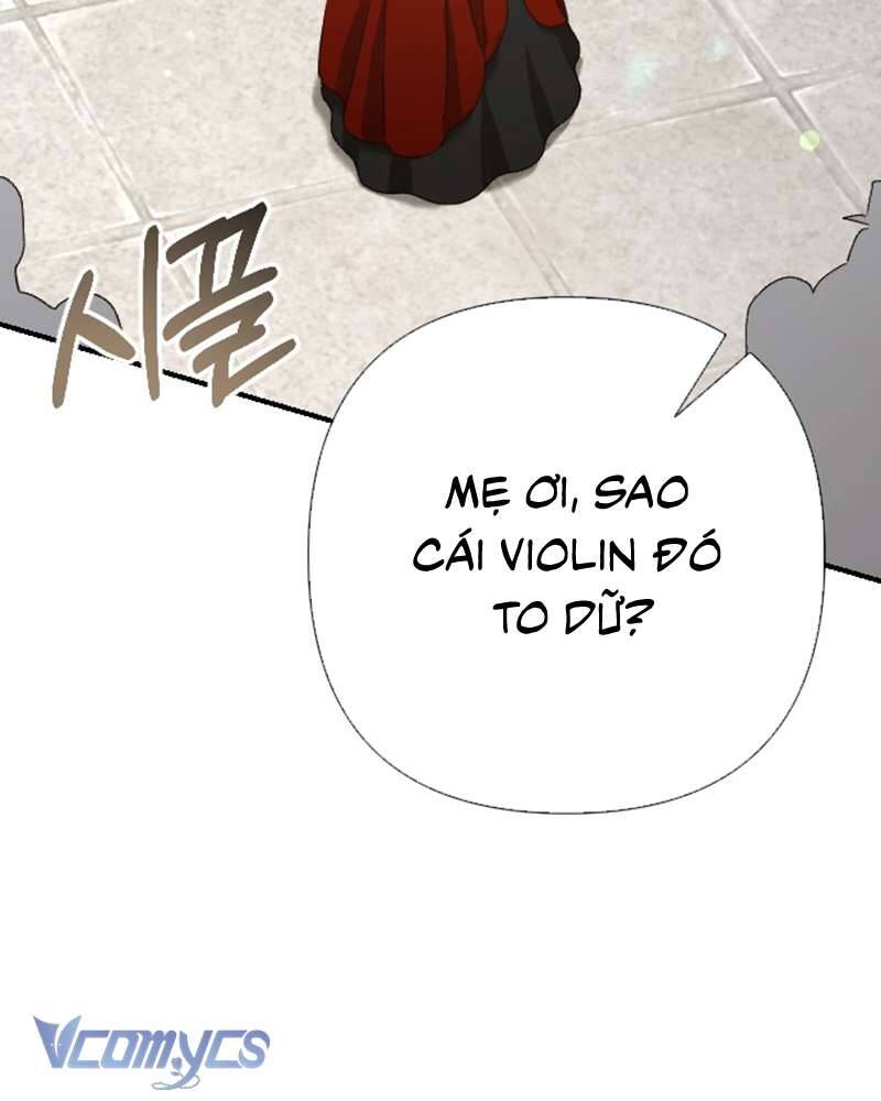 Dành Cho Những Ai Coi Hối Tiếc Là Điều Xa Xỉ Chapter 17 - Trang 2