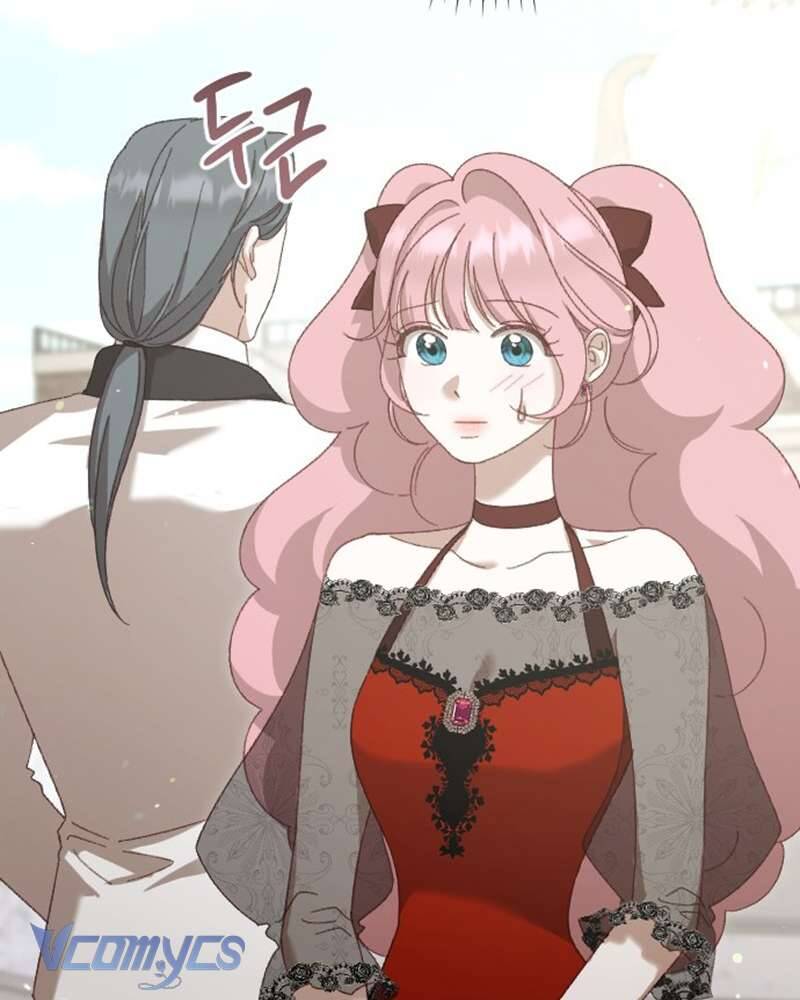 Dành Cho Những Ai Coi Hối Tiếc Là Điều Xa Xỉ Chapter 17 - Trang 2