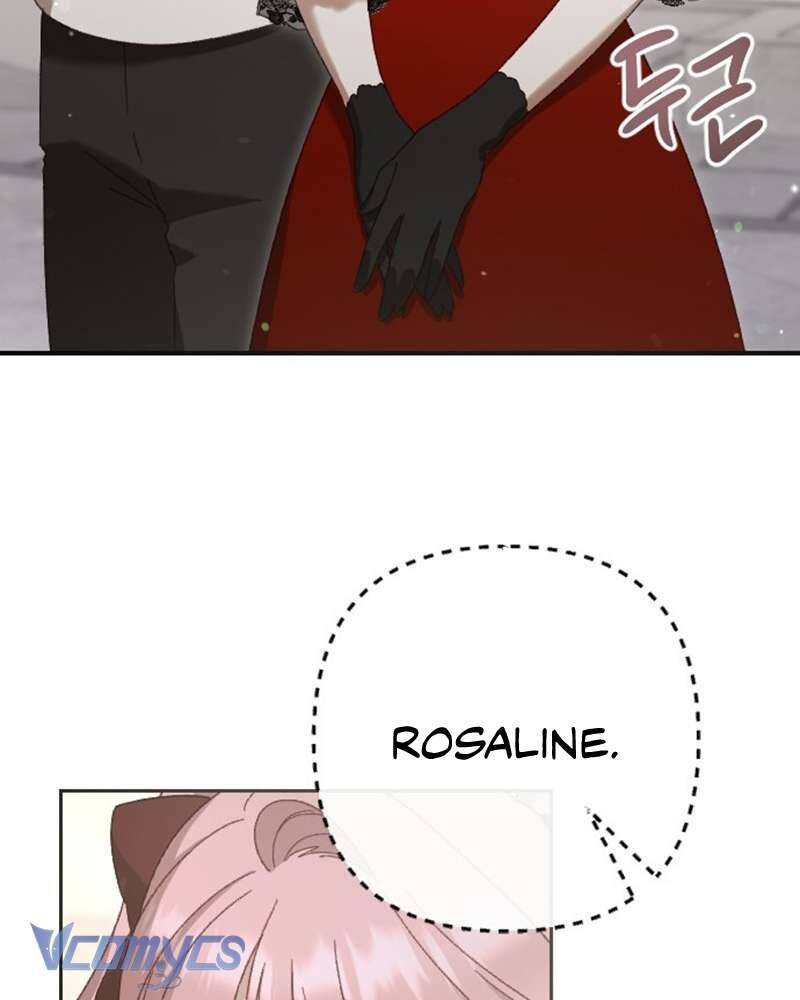 Dành Cho Những Ai Coi Hối Tiếc Là Điều Xa Xỉ Chapter 17 - Trang 2