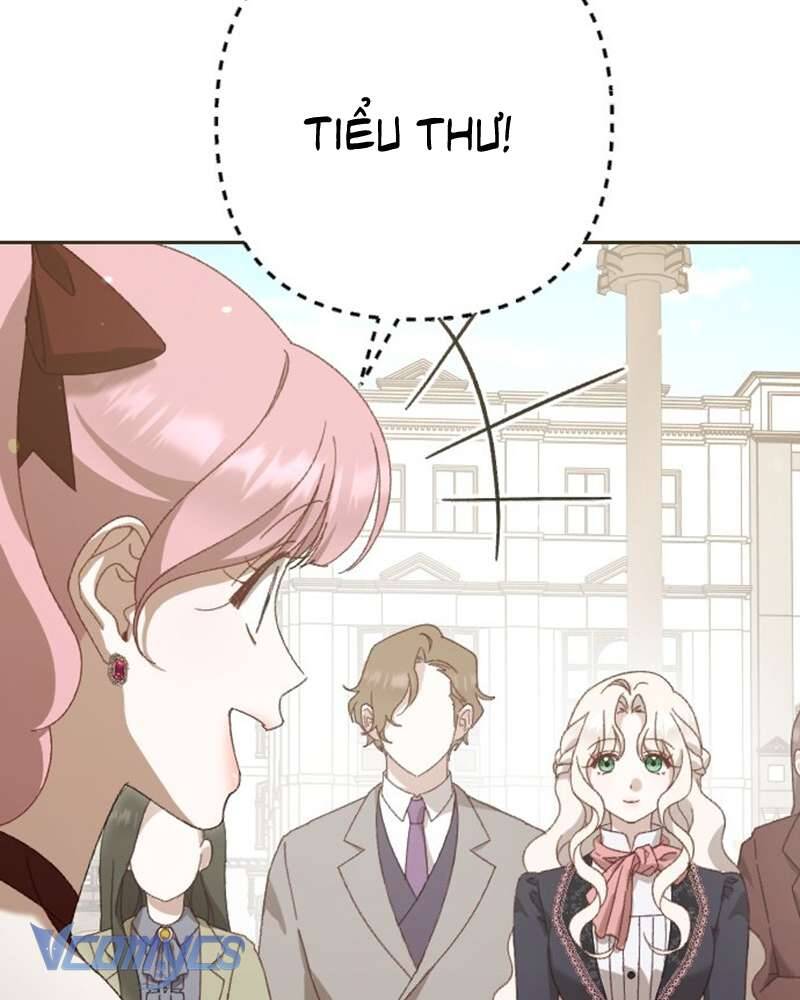 Dành Cho Những Ai Coi Hối Tiếc Là Điều Xa Xỉ Chapter 17 - Trang 2