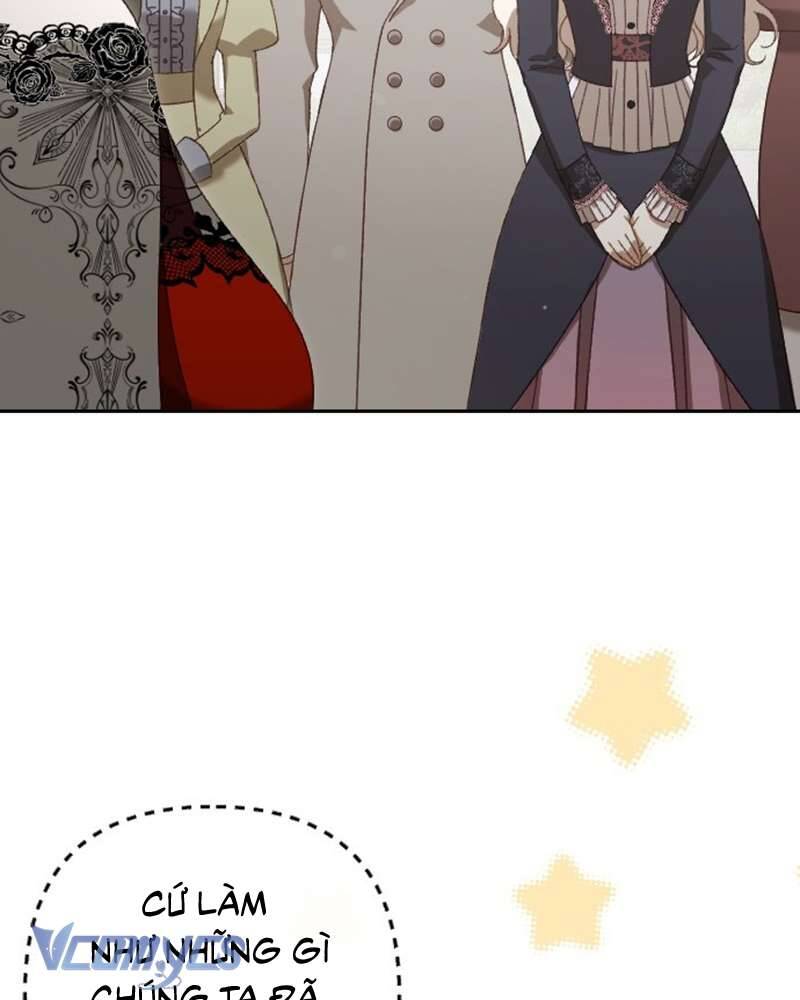 Dành Cho Những Ai Coi Hối Tiếc Là Điều Xa Xỉ Chapter 17 - Trang 2