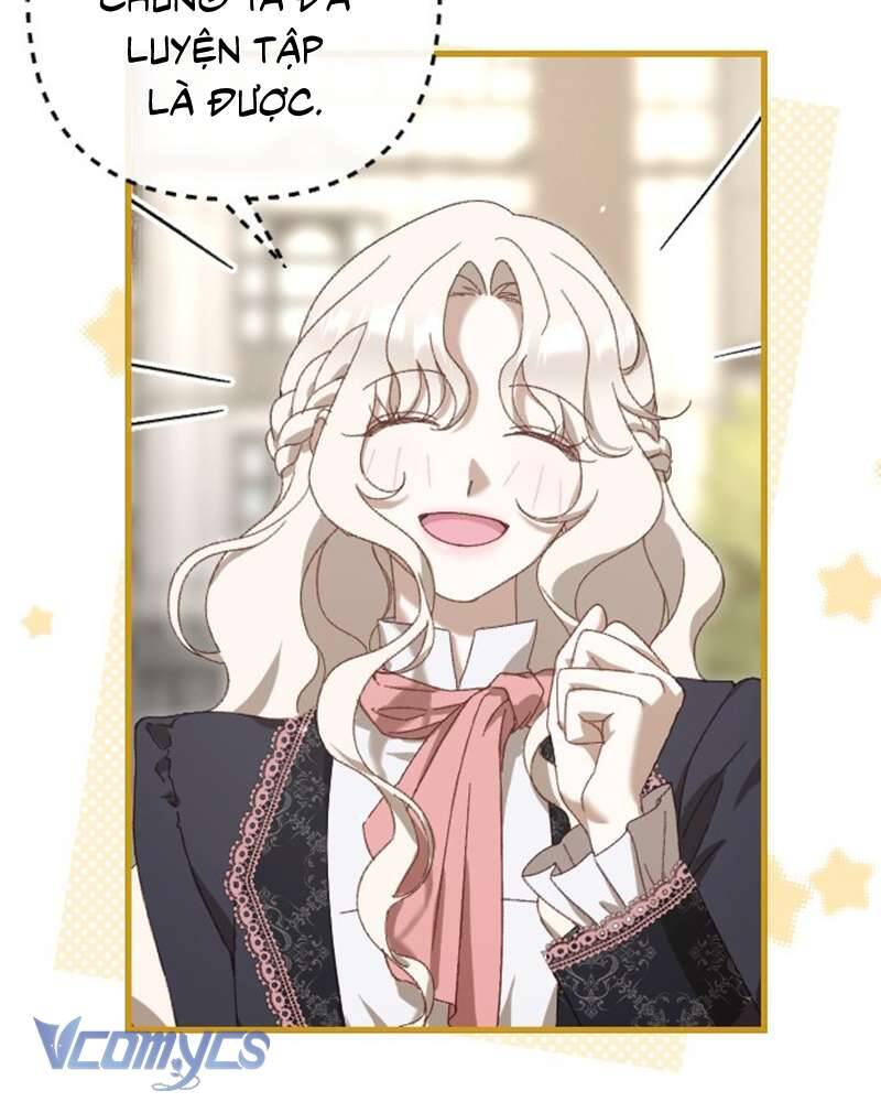Dành Cho Những Ai Coi Hối Tiếc Là Điều Xa Xỉ Chapter 17 - Trang 2