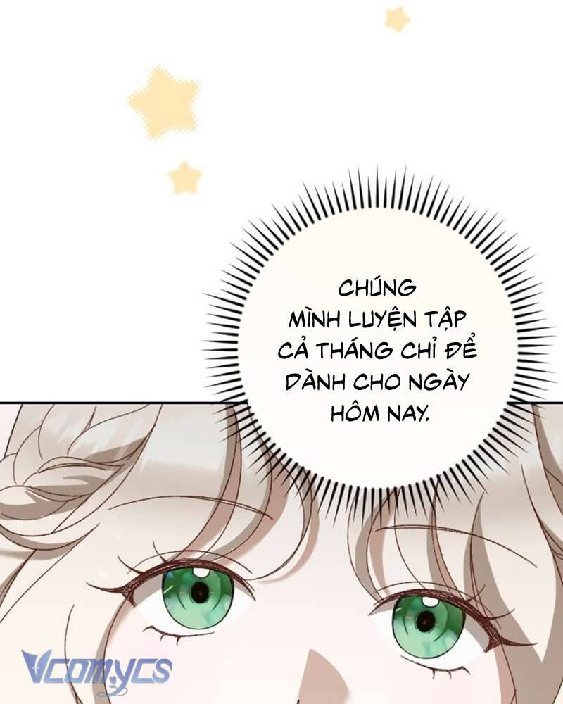 Dành Cho Những Ai Coi Hối Tiếc Là Điều Xa Xỉ Chapter 17 - Trang 2