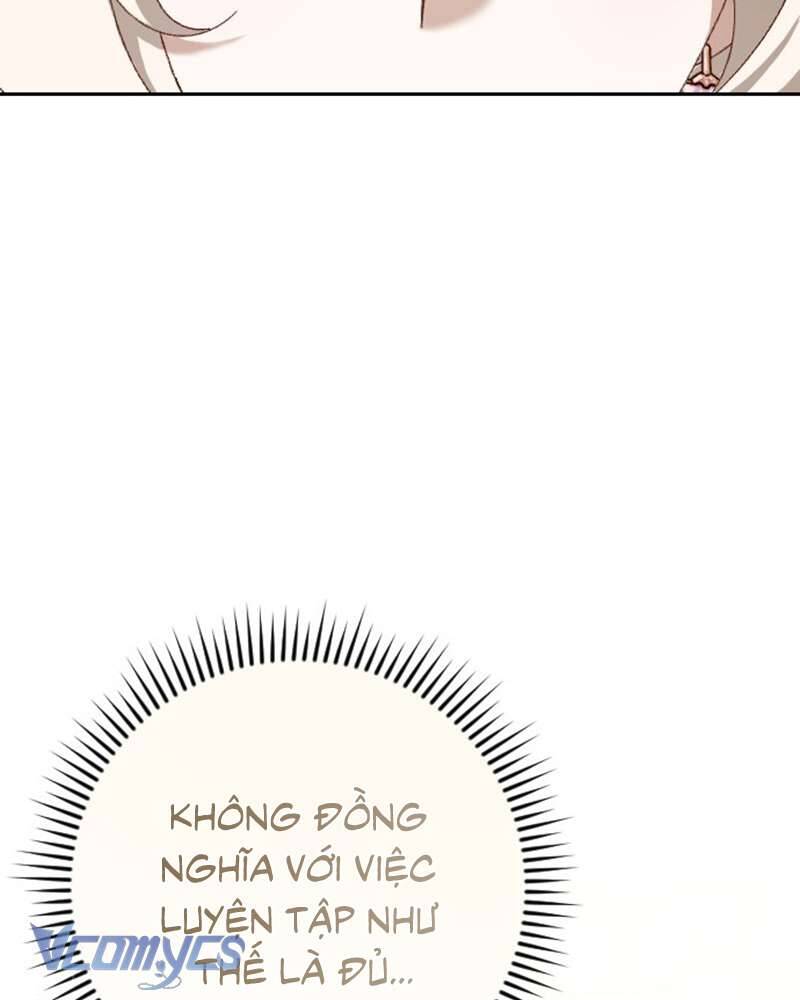 Dành Cho Những Ai Coi Hối Tiếc Là Điều Xa Xỉ Chapter 17 - Trang 2