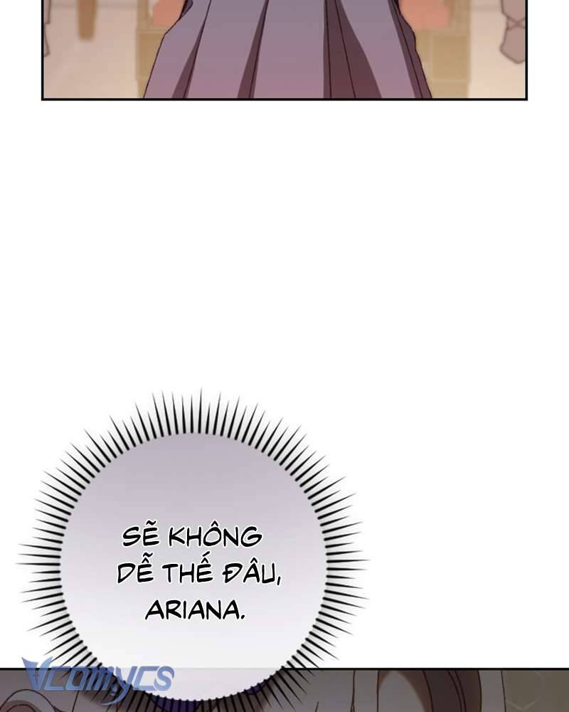 Dành Cho Những Ai Coi Hối Tiếc Là Điều Xa Xỉ Chapter 17 - Trang 2