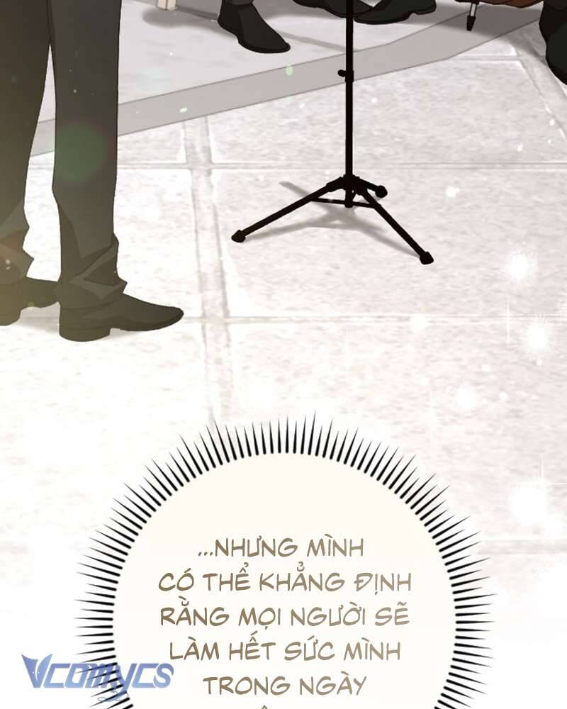 Dành Cho Những Ai Coi Hối Tiếc Là Điều Xa Xỉ Chapter 17 - Trang 2