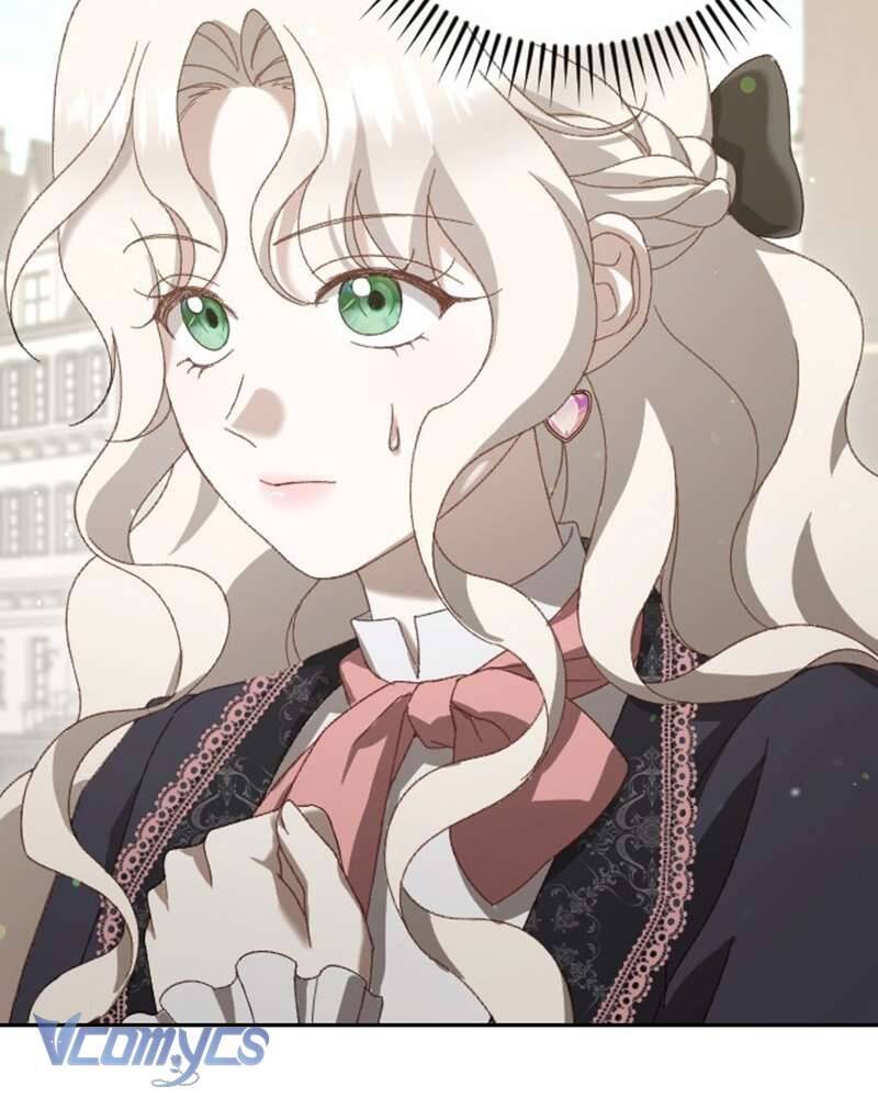 Dành Cho Những Ai Coi Hối Tiếc Là Điều Xa Xỉ Chapter 17 - Trang 2