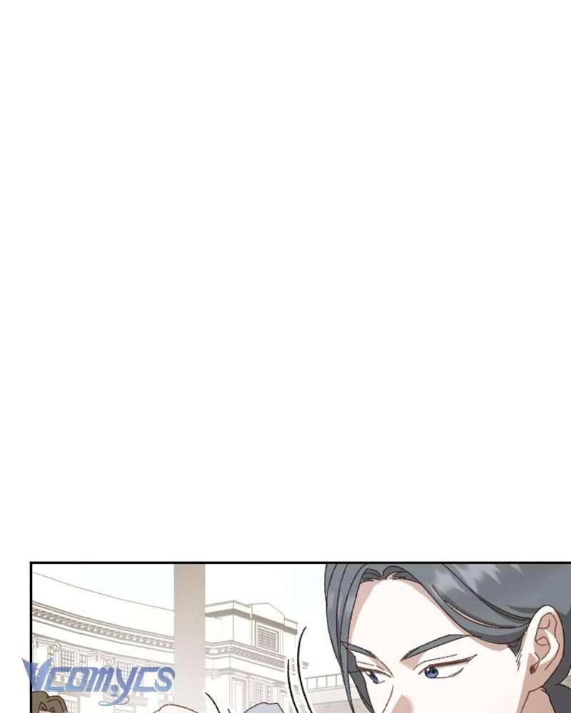 Dành Cho Những Ai Coi Hối Tiếc Là Điều Xa Xỉ Chapter 17 - Trang 2