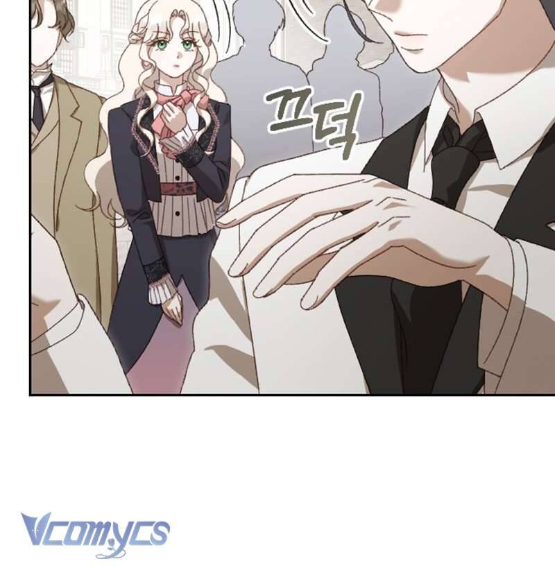 Dành Cho Những Ai Coi Hối Tiếc Là Điều Xa Xỉ Chapter 17 - Trang 2