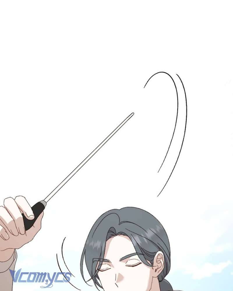 Dành Cho Những Ai Coi Hối Tiếc Là Điều Xa Xỉ Chapter 17 - Trang 2