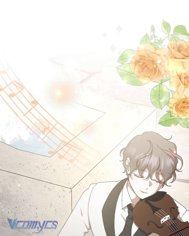 Dành Cho Những Ai Coi Hối Tiếc Là Điều Xa Xỉ Chapter 17 - Trang 2