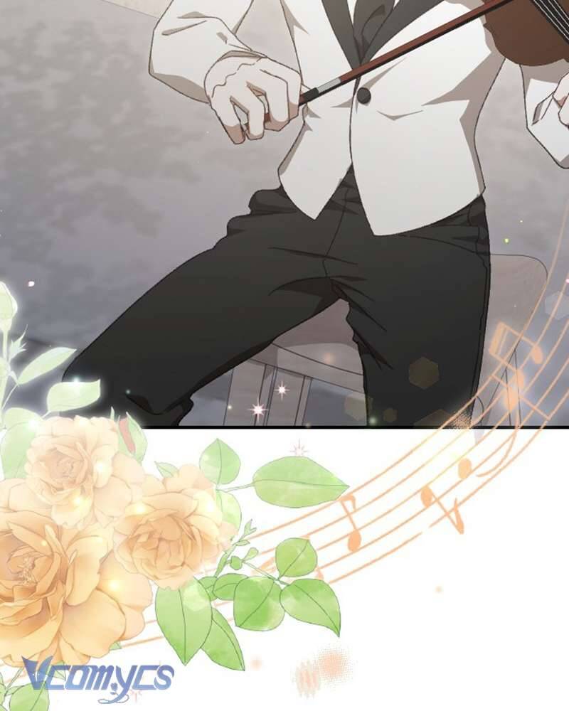 Dành Cho Những Ai Coi Hối Tiếc Là Điều Xa Xỉ Chapter 17 - Trang 2