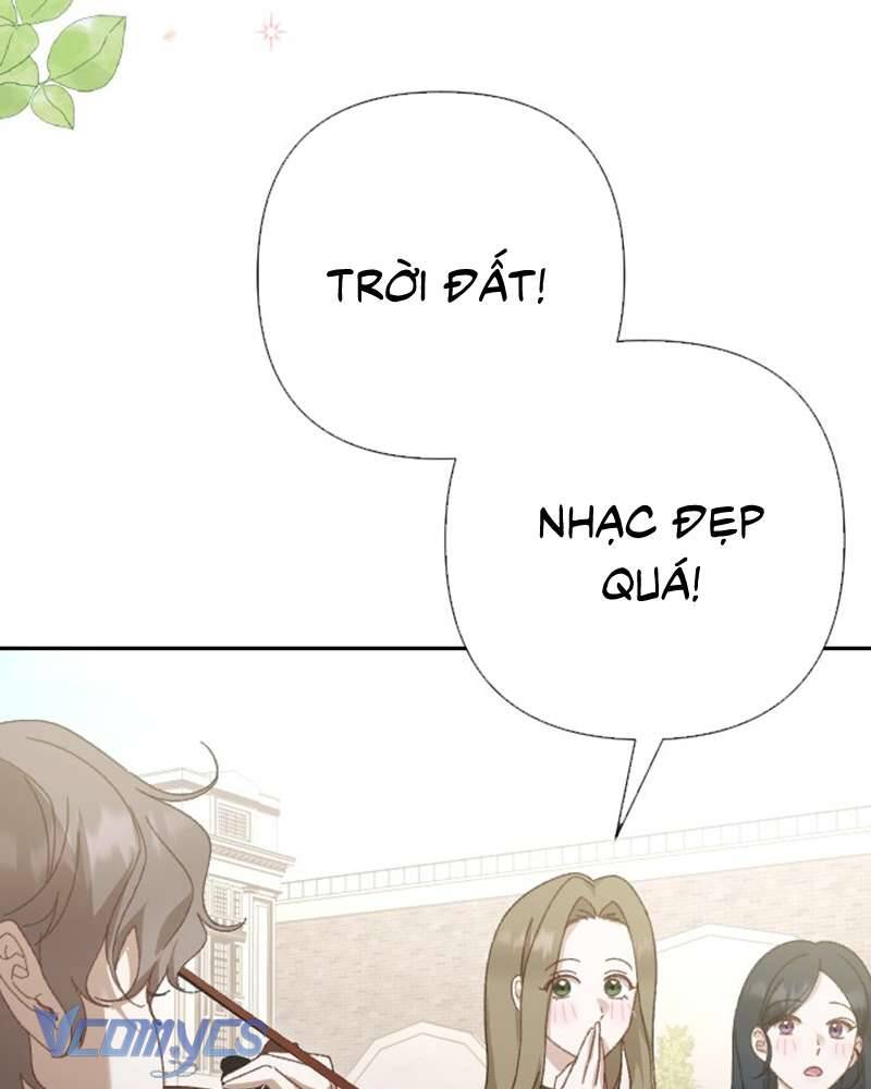 Dành Cho Những Ai Coi Hối Tiếc Là Điều Xa Xỉ Chapter 17 - Trang 2