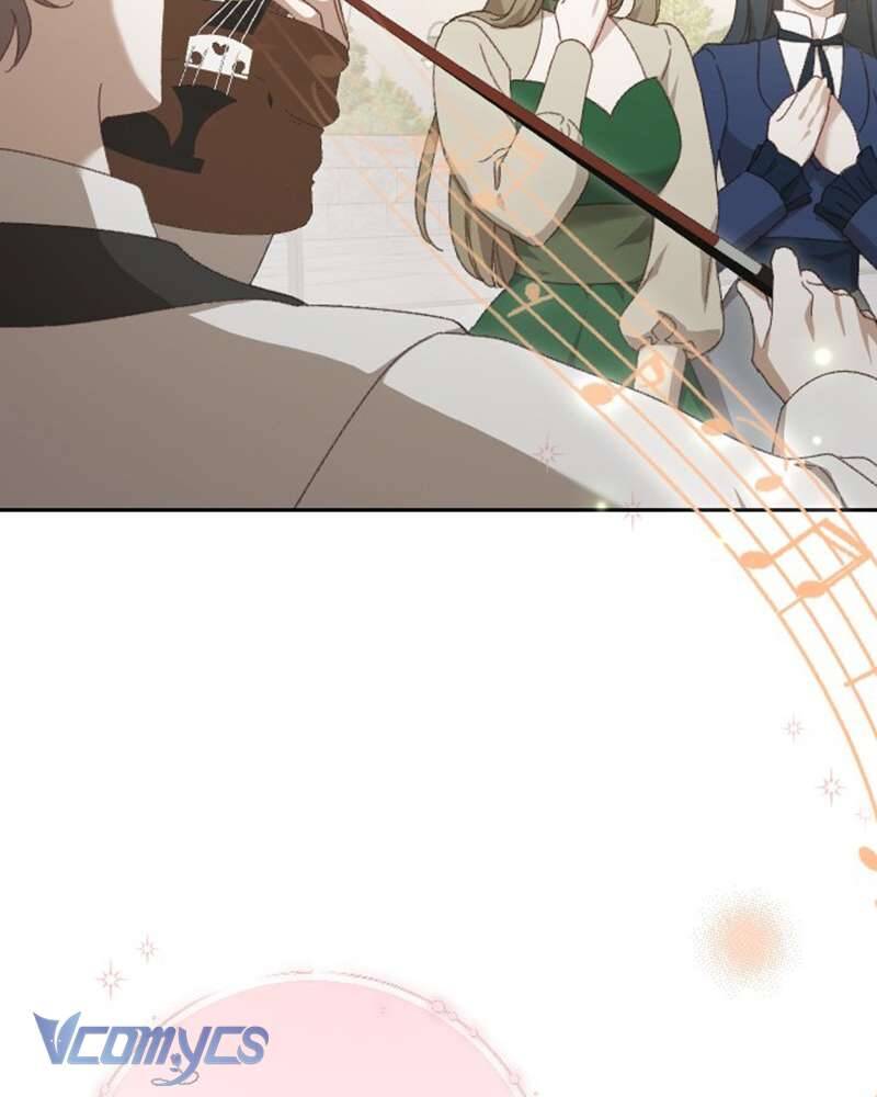 Dành Cho Những Ai Coi Hối Tiếc Là Điều Xa Xỉ Chapter 17 - Trang 2