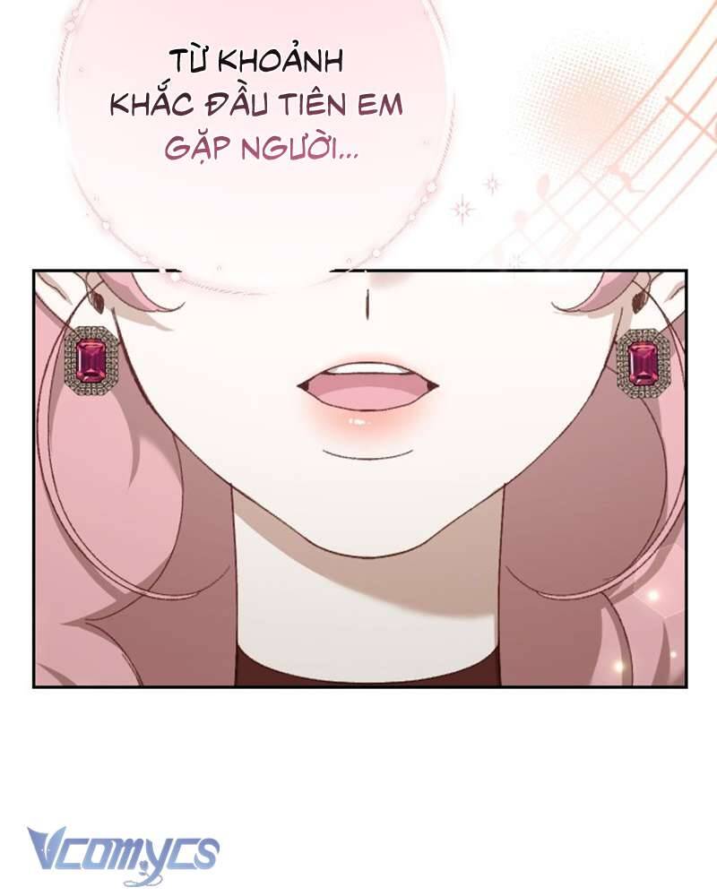 Dành Cho Những Ai Coi Hối Tiếc Là Điều Xa Xỉ Chapter 17 - Trang 2