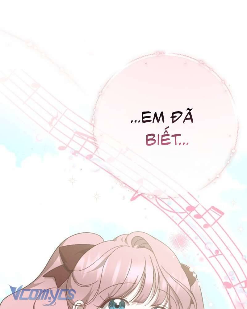 Dành Cho Những Ai Coi Hối Tiếc Là Điều Xa Xỉ Chapter 17 - Trang 2