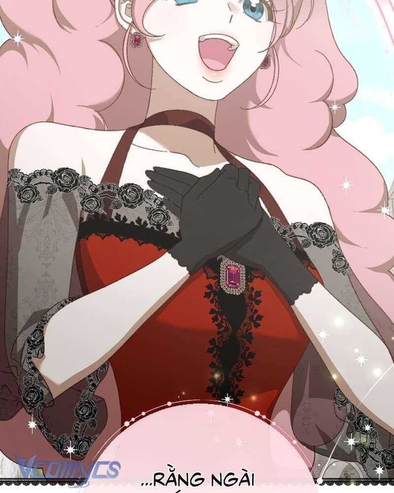Dành Cho Những Ai Coi Hối Tiếc Là Điều Xa Xỉ Chapter 17 - Trang 2