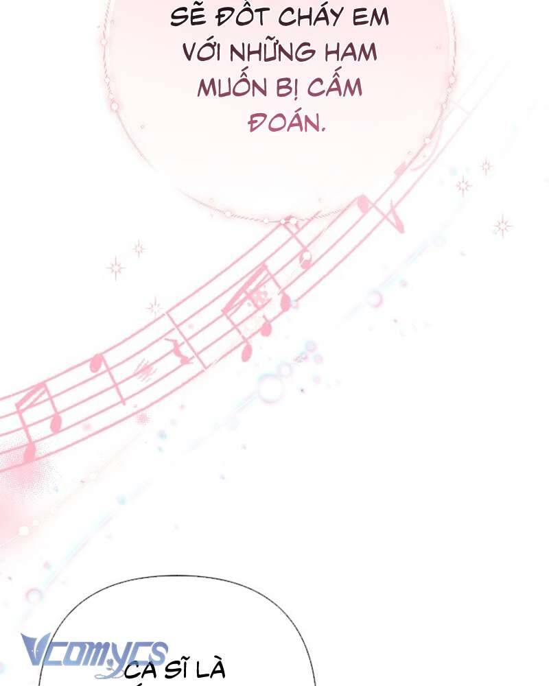 Dành Cho Những Ai Coi Hối Tiếc Là Điều Xa Xỉ Chapter 17 - Trang 2