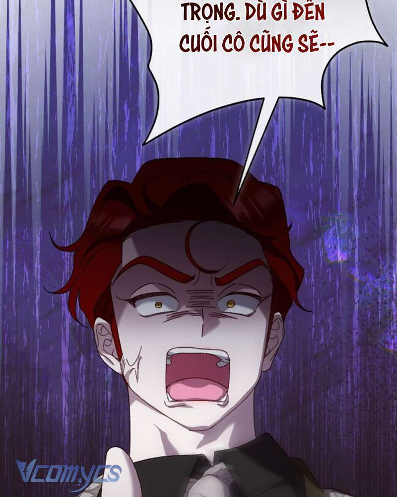 Dành Cho Những Ai Coi Hối Tiếc Là Điều Xa Xỉ Chapter 18 - Trang 2