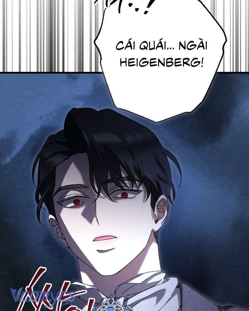 Dành Cho Những Ai Coi Hối Tiếc Là Điều Xa Xỉ Chapter 18 - Trang 2