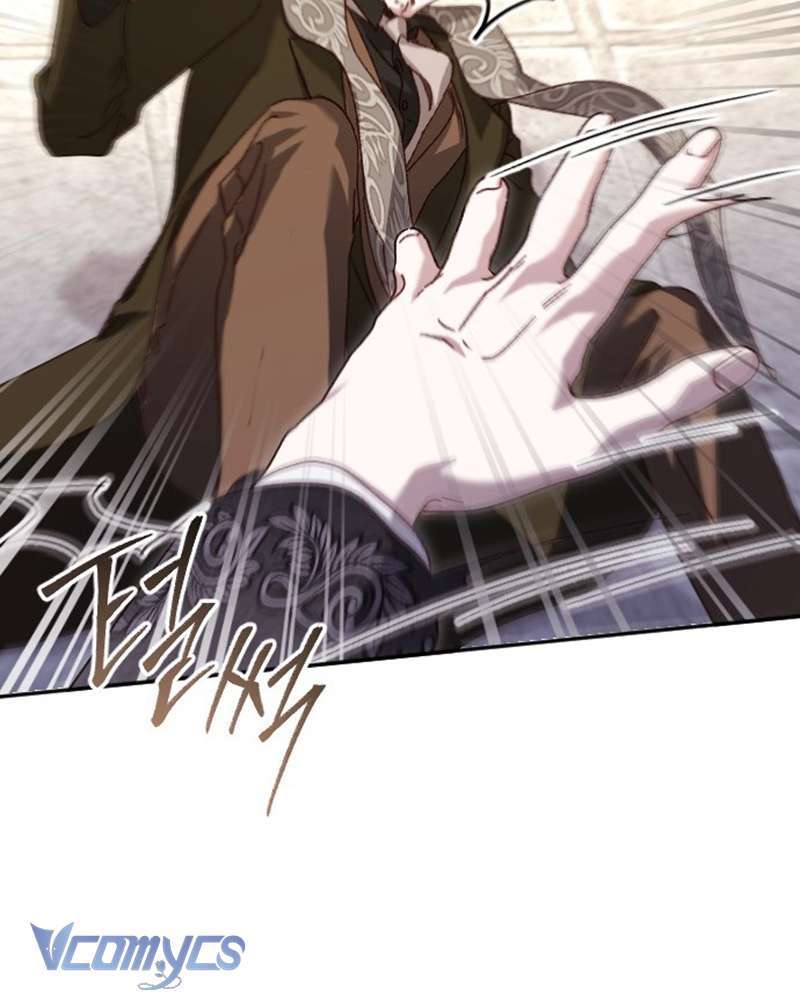 Dành Cho Những Ai Coi Hối Tiếc Là Điều Xa Xỉ Chapter 18 - Trang 2