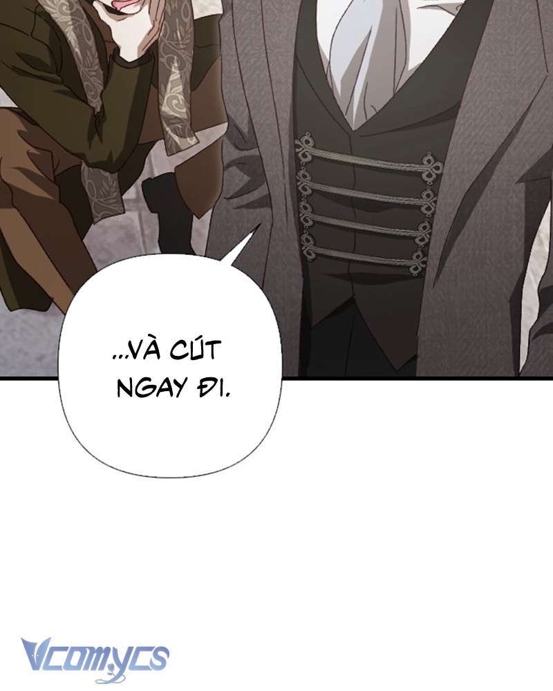 Dành Cho Những Ai Coi Hối Tiếc Là Điều Xa Xỉ Chapter 18 - Trang 2