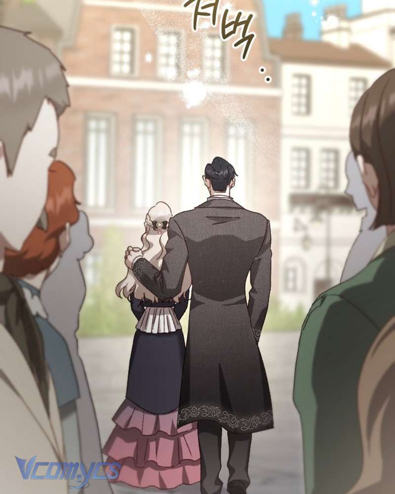 Dành Cho Những Ai Coi Hối Tiếc Là Điều Xa Xỉ Chapter 18 - Trang 2